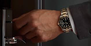 Replica Rolex GMT-Master II.jpg